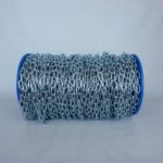 Lanac 4 mm din5685