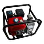 Pumpa motorna za vodu wp 20 a