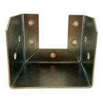 Suport zidni unutarnji 140 mm