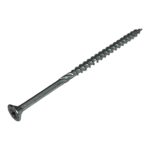 Vijak za drvo 5 x 100/60 mm
