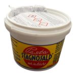 Pasta za lemljenje 75 g
