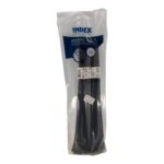 Vezica nylon 4,8 x 370