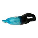Usisivač akumulatorski makita dcl180zb