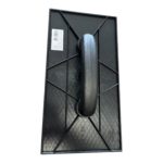 Gladilica pvc zidarska 30 x 16 cm