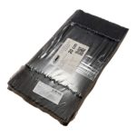 Kutija za alat 350 Qbrick 239178