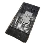 Distanceri za oplate 25 cm