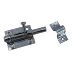 Zasun brodski pocinčani 60 mm