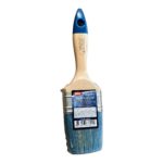 Kist expert Acrylic 2,5