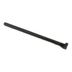 Vijak za željezo din933 inox 10 x 20 mm