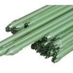 Kolac metalni plastificirani 150 cm