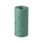 Rafia sint 1000 g