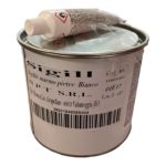 Marmolit bijeli 750 ml.