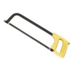 Pila za metal 12 standard