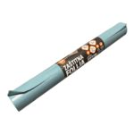 Zaštitna folija eko 20 m² – 50 my 2 x 10 m