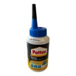 Ljepilo pattex super 3 vodootporno 250 g