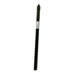 Kolac metalni plastificirani 210cm