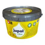 Boja za zid jupol citro 2 l