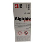 Sredstvo protiv gljivica algicid 0.5 l
