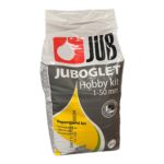 Kit hobby jub 2 kg