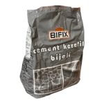 Cement bijeli 4 kg