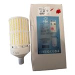 Žarulja led e-light ml-bu11 100w e27