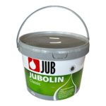Masa za gletanje jubolin classic 8 kg