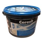 Masa za fugiranje ceresit jasmin 2 kg