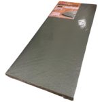 Izolacija podna 5 mm 1,2 x 0,5 m 6m² pak