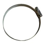 Stega za gumu 60-80