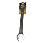Pferd POLINOX PNL-W 100100 A 180 593530