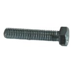Vijak te 8.8 din 933 5x25