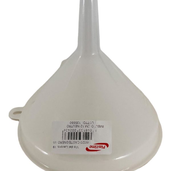 Lijevak 12cm