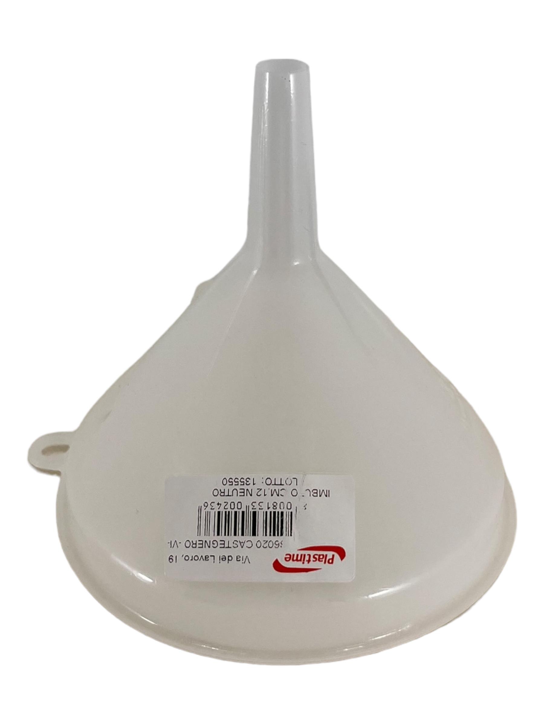 5314 Lijevak 12cm - Slika 1