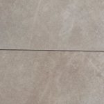 Pločice ec.origami marfil 33,3x55 (1,84 m2 / pak)