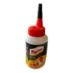 pattex expres za drvo 250 g