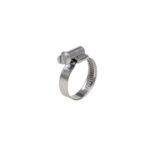 OBUJMICA-ZA CRIJEVO-DIN3017-A4-W5-B9MM-(8-16)