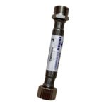 Produžetak flex 3/8 10 cm