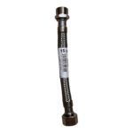 Produžetak flex 3/8 15 cm
