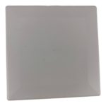 Poklopac razvodne kutije 100 x 100