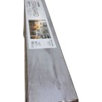 Laminat bijeli hrast debljina 7mm, paket 2,39 m2