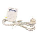 Kabel za glačalo 2 m