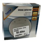 Detektor dima smo02