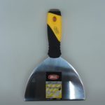 Špahtla lopatica profesional max 6