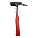 Čekić tesarski čelična drška 0,6 kg handy