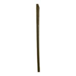 List za pilu 91,4 cm