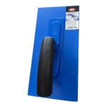 Gleter plastični 3 mm