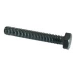 Vijak te 8,8 din 933 6 x 40 mm