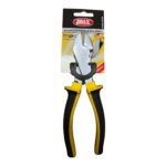 Kliješta za sječenje žice maxi 18 cm