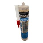 Silikon sanitarni ceresit cs25 jasmin