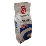 Masa za izravnavanje teranil 2 kg